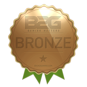 Sharkk Wired Gaming Mouse Review 13 B2G_Bronze