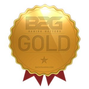 B2G_Gold