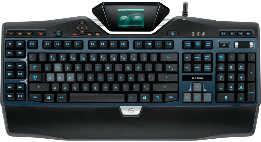 Logitech-G19S-Gaming-Keyboard-1
