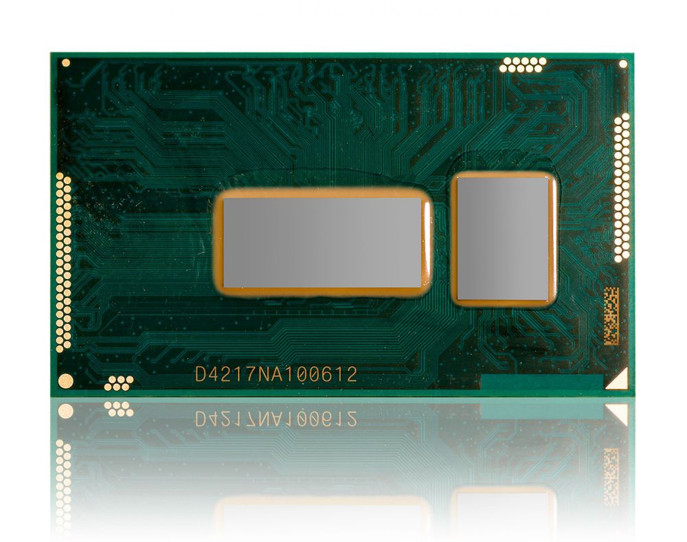 Intel Announces Availability Of 5Th Gen. Core Vpro Processor Family 1 152A