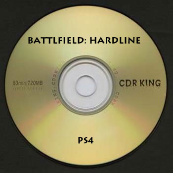 Cdrking_Battlefieldhardline