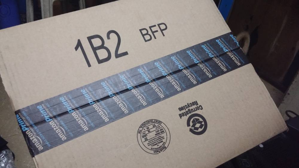 How To Order From Amazon To The Philippines 2 20150120_175039