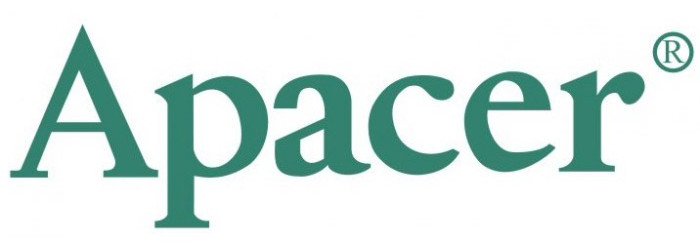 Apacer_Logo