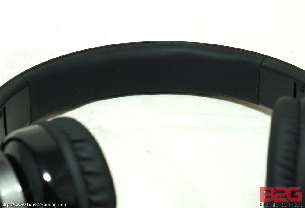 Luxa2_Lavi_S_Headphone_Review_0009