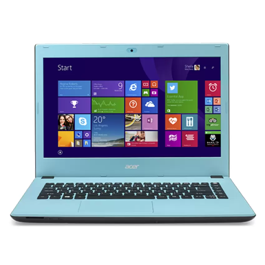 Acer-Notebook-E5-473G-31Dv-14-Core-I3-4Gb-Windows-10-Ocean-Blue-1192-7986212-1-Webp-Zoom