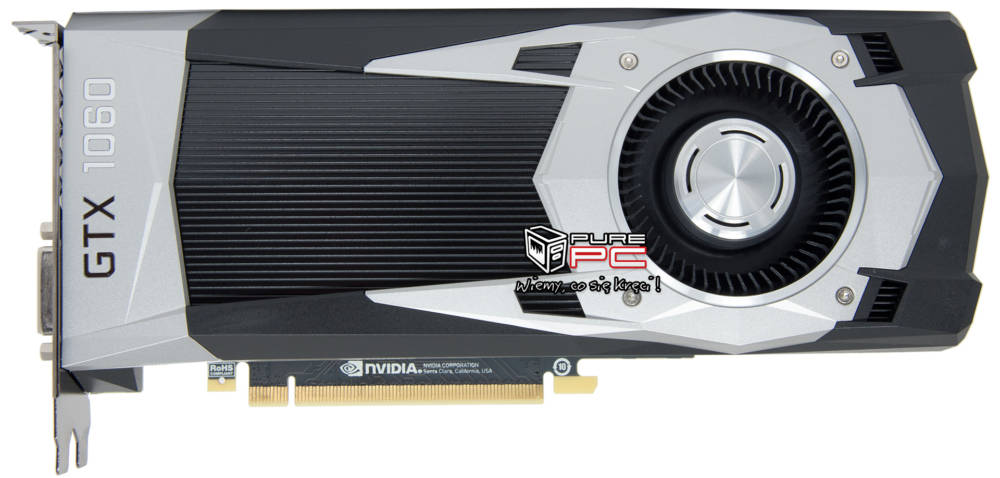 Nvidia-Geforce-Gtx-1060-Graphics-Card_Front
