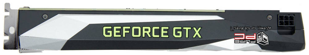 Nvidia-Geforce-Gtx-1060-Graphics-Card_Side