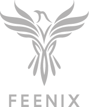 Feenix_Logo