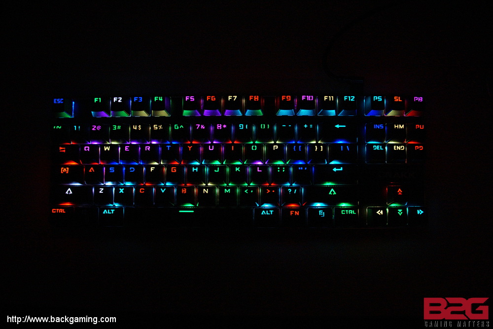 Rakk Kimat Rgb Mechanical Keyboard Review 22 Rakk Kimat Tkl Rgb Mechanical Keyboard Review