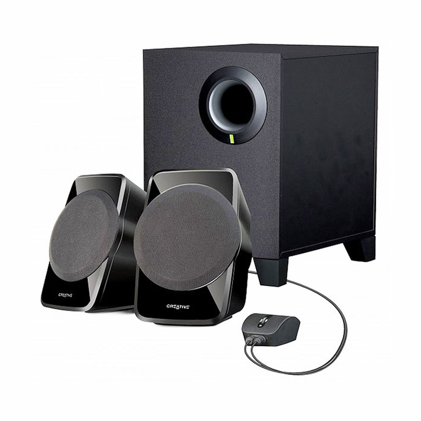 Creative-Sbs-A120-Multimedia-Speakers-Black-0322-51041-1-Zoom