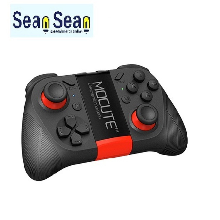 Mocute-Gamepad-Controller-1351-9468866-46C9D84718F762F68C322Bc3Fa5Eef47-Zoom