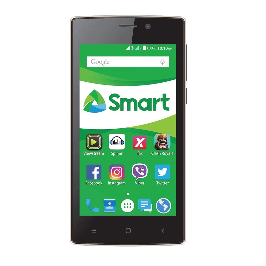 Starmobile-Play-Click-4Gb-Champagne-With-Free-P100-Load-Card-7078-4645145-3086B9C53E4Cb877460B50B95189D22D-Zoom