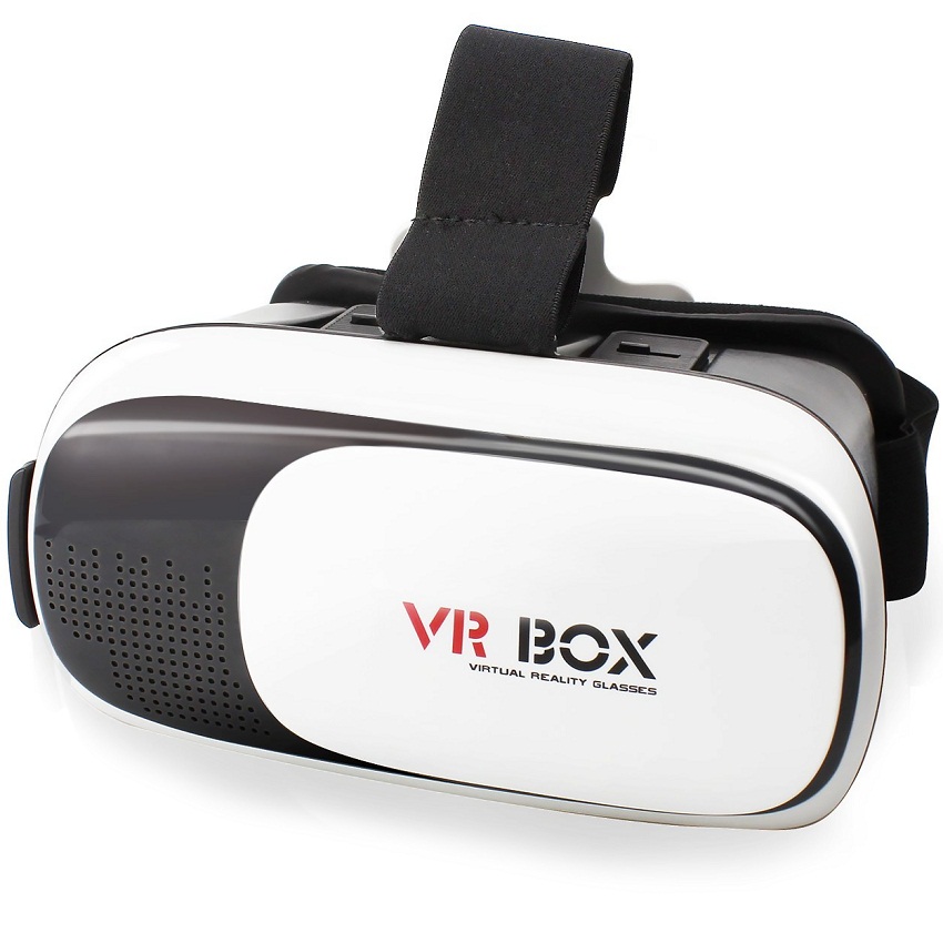 Vr-Box-3D-Virtual-Reality-Glasses-For-Smartphone-White-Black-3424-0710534-1-Zoom