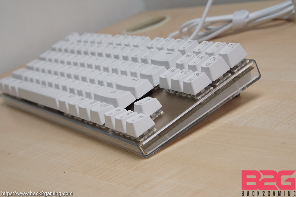 Motospeed K87S Tkl Mechanical Keyboard Review 9 Motospeed K87S Tkl Mechanical Keyboard Review