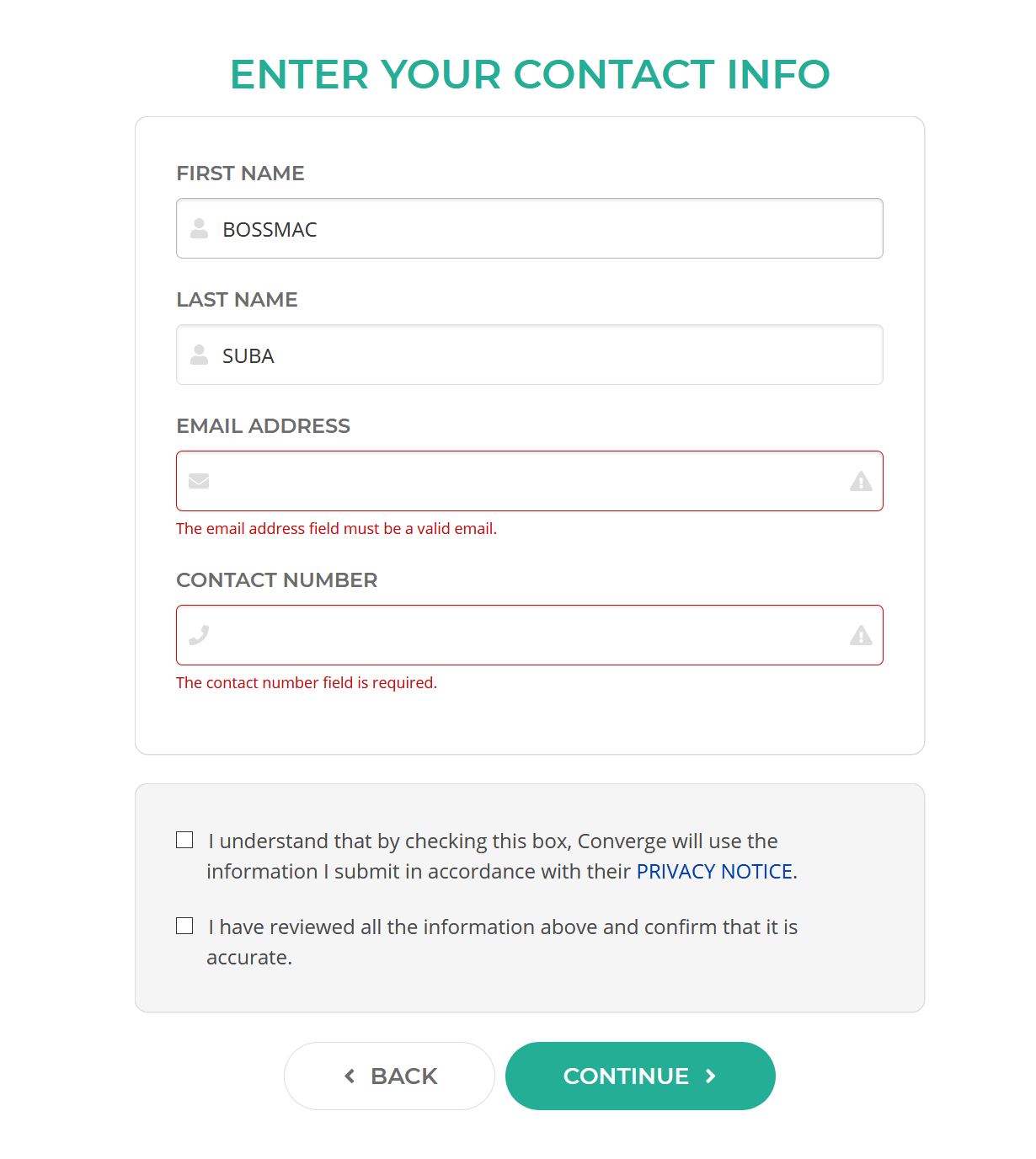 How To Apply For Converge Fiberx 5 How To Apply For Converge Fiberx