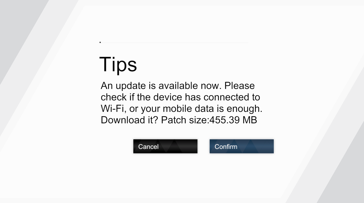 How To Download Punishing Gray Raven For Pc 4 Patch Download