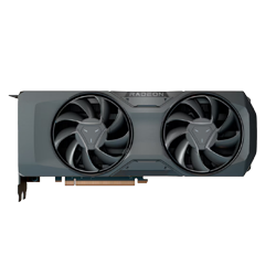 Nvidia Geforce Rtx 5070 Founders Edition 12Gb Graphics Card Review