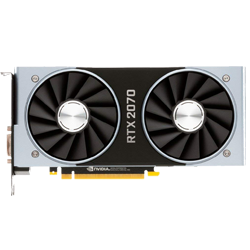 Msi Rtx 5070 Ti Ventus 3X 12Gb Graphics Card Review