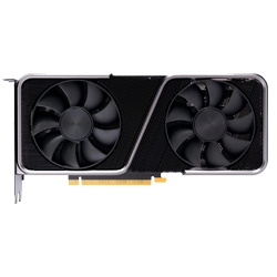 Nvidia Geforce Rtx 5070 Founders Edition 12Gb Graphics Card Review