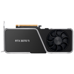 Msi Rtx 5070 Ti Ventus 3X 12Gb Graphics Card Review