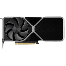 Nvidia Geforce Rtx 5070 Founders Edition 12Gb Graphics Card Review