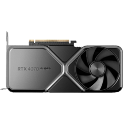 Nvidia Geforce Rtx 5070 Founders Edition 12Gb Graphics Card Review