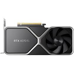 Msi Rtx 5070 Ti Ventus 3X 12Gb Graphics Card Review