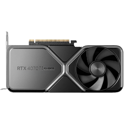 Msi Rtx 5070 Ti Ventus 3X 12Gb Graphics Card Review