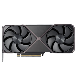 Nvidia Geforce Rtx 5070 Founders Edition 12Gb Graphics Card Review