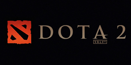 Dota 2 Community And Performance Patch