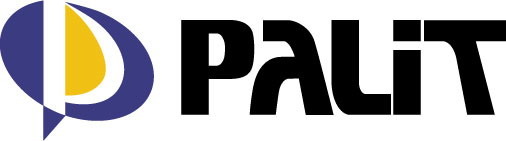 Palit_Logo_Lg