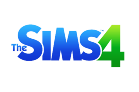 Sims 4 New Trailer: Emotions
