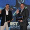 Intel Launches their 4th Generation Core "Haswell" in the Philippines -
