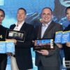 Intel Launches their 4th Generation Core "Haswell" in the Philippines -