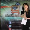 Gamers.ph Debuts In The Philippines