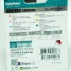 Kingmax Pro Extreme Class 10 Sdhc/Sdxc Memory Card