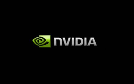 Talk2Gaming: Nvidia Vp Says Consoles Can'T Beat Pcs Anymore