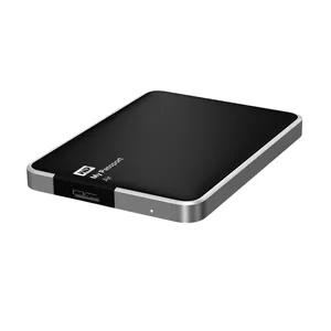 Wd Mypassport Air