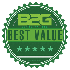 B2G_Best_Value