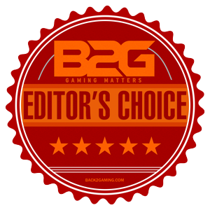 B2G_Editorschoice