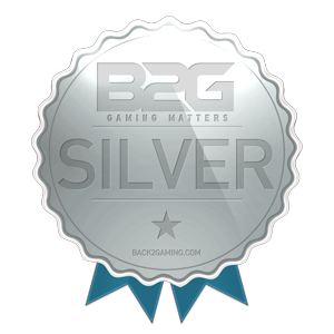 B2G_Silver