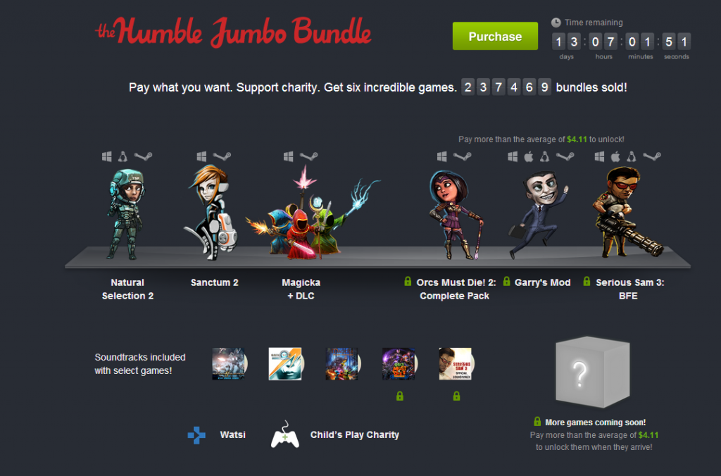 humble_jumbo_bundle
