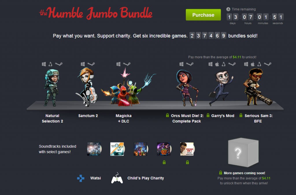 Humble_Jumbo_Bundle