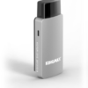 Share Files Anytime: KINGMAX Releases OTG Flash Drive for Mobile Phones -