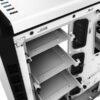 NZXT H440: Integrated PSU Shroud and Next-Gen Case Fans -
