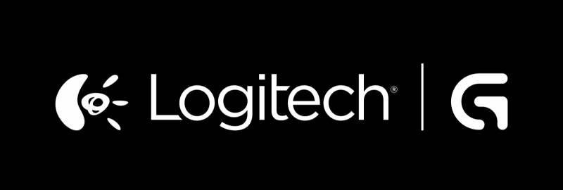 Logitech-G-Logo-White