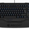 ROCCAT Rocks CES 2014: Will Reveal Biggest Gaming Gear Line-Up -