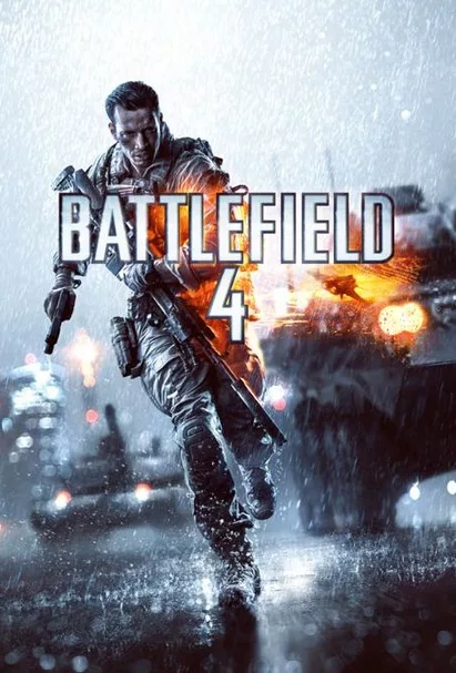 Battlefield 4 Free For 1 Week In Ea Game Time