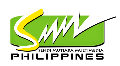 SMM PH Logo
