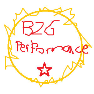 B2G_Perrformance_Award2